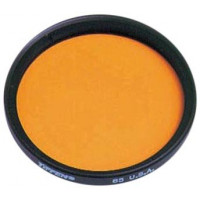 Tiffen Filter 72MM 85 FILTER-21