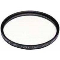 Hoya Pro1 HMS Super UV Filter 82mm, Y8UVP082-21