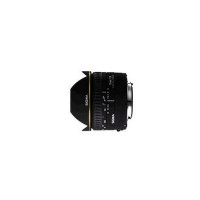 Sigma EX 2,8/15 DG NAFD Diagonal-Fisheye-21