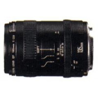 Canon EF 135mm 1:2,8 Soft-Fokus Objektiv (52 mm Filtergewinde)-21