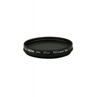 Hoya Polarisationsfilter Expert PCL 37 mm-21