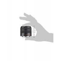 Panasonic 14 42 mm / F 3,5 5,6 II G VARIO ASPH OIS H-FS1442A 14 mm-Objektiv ( Micro Four Thirds-Anschluss,Autofocus,Bildstabilisator )-22