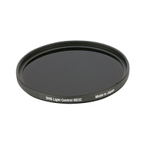 Dörr DHG Graufilter ND32 für Objektiv (77mm) mit Ultra Slim Filterfassung und Beidseitige Mehrschichtvergütung-22