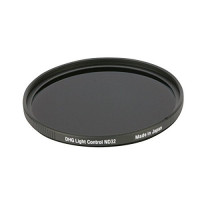 Dörr DHG Graufilter ND32 für Objektiv (82mm) mit Ultra Slim Filterfassung und Beidseitige Mehrschichtvergütung-22