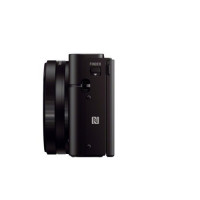 Sony DSC-RX100M III Cyber-shot Digital Still Camera-22