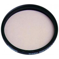 Tiffen Filter 49MM WARM SOFT/FX 1 FILTER-21