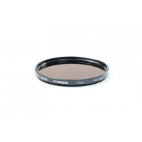 Hoya PRO ND 500 62mm-21