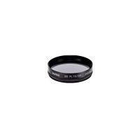 Pentax Q POL, Filter, 35654-21