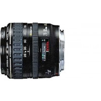 Canon EF 28-105mm/ 3,5-4,5/ USM Objektiv-21