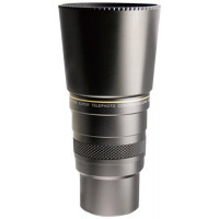 Raynox HDP-7700ES Super-Telephoto Vorsatzobjektiv 3,0x-22