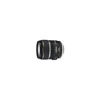 DSLR Canon Objektiv EF-S 17-85, 9517A008-21