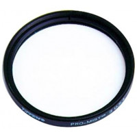 Tiffen Filter 82MM PRO-MIST 3 FILTER-21