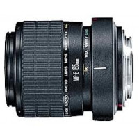 Canon MP-E 65mm 1:2,8, 1-5fach Lupenobjektiv Objektiv-21