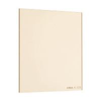 Cokin WWZ026 Warmtonfilter (81A) Z026 kompatibel mit Cokin Z-Serie Filterhalter-22