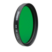 Tiffen Filter 62MM GREEN 58 FILTER-21