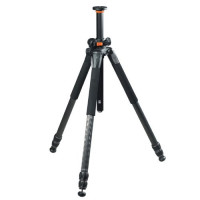 Vanguard Alta Pro 283CT Carbonstativ (2 Auszüge, Belastbarkeit bis 8kg, max. Höhe 170 cm)-22