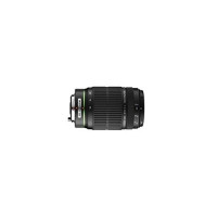 Pentax smc DA 55-300 mm / 4.0 5.8ED, 21720-21