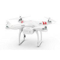 DJI CP.PT.000083 Phantom 2 Quadcopter-22