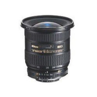 Nikon AF-D 3,5-4,5/18-35 inkl. HB-23-21