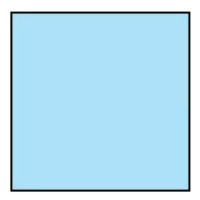Cokin WWZ705 CC-Filter Cyan CC30C Z705 kompatibel mit Cokin Z-Serie Filterhalter-21
