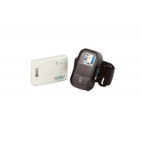 GoPro Zubehör Wi-Fi BacPacTM + Wi-Fi Remote Kombi-Kit, 3661-034-22