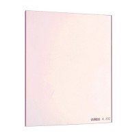 Cokin WX232 Skylight 1B X232 kompatibel mit Cokin X-Serie Filterhalter-21
