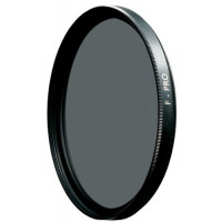 B+W Graufilter (62mm, MRC, F-PRO)-21