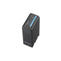 Sony BPU90 Battery Pack-21