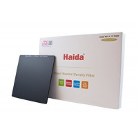 Haida Optical Neutral Graufilter 100 mm x 100 mm (ND 3.6) 4000x-22