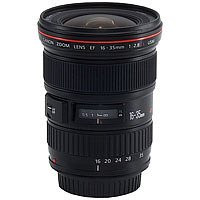 Canon EF 16-35mm/ 2,8/ L USM Objektiv-21