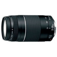 Canon 75-300mm/ 4,0-5,6/ USM Objektiv-21