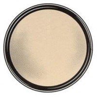 B+W Skylight KR 1,5 MRC 82 E-21