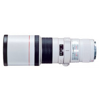 Canon 400 / 5,6 Objektiv-21