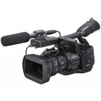 Sony PMW-EX1-21
