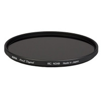 Hoya ND 8 Pro1 Digital Filter 72mm-21