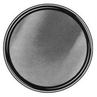 B+W F-Pro S03 Zirkularpolfilter MRC 77 mm-21