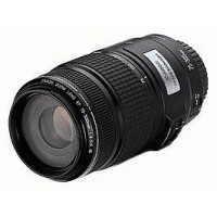 Canon EF USM 4,0-5,6/75-300 IS Objektiv-21