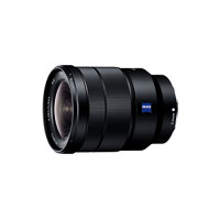 Obiettivo Sony Vario-Tessar T* FE 16-35mm f/4 ZA OSS (SEL1635Z)-21