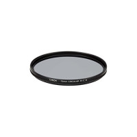 Canon PL-C B Filter (72mm)-21