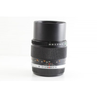 Olympus OM-System E.Zuiko E. Zuiko Auto T Auto-T 1:3.5 3.5 135mm 135 mm-22