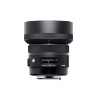SIGMA 1,4/30 DC HSM NAFD, 301955-22