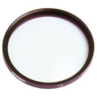 Tiffen Filter 43MM CLOSE UP LENS SET-21