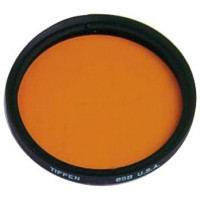 Tiffen Filter 62MM 85B FILTER-21