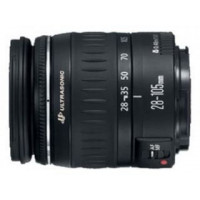 Canon EF 28-105mm 1:4,0-5,6 USM Objektiv-21