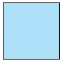 Cokin WWZ707 CC-Filter Cyan CC40C Z707 kompatibel mit Cokin Z-Serie Filterhalter-21