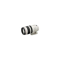 Canon EF 100-400mm f/4.5-5.6L IS USM, 2577A011-21
