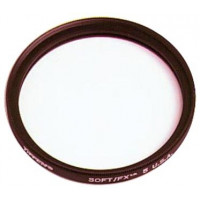 Tiffen Filter 49MM SOFT/FX 5 FILTER-21