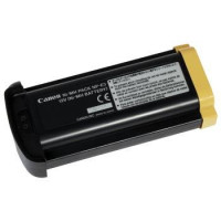 Canon NP-E3 Kamera Akku NiMH-21