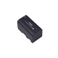 Canon BP-950-G Li-Ion Akku 5200mAh-21