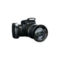 Sony Cyber-shot DSC-R1 Digitalkamera (10 Megapixel)-22